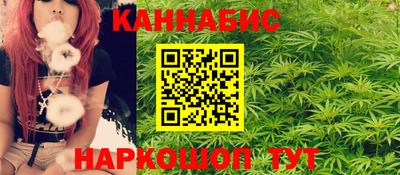 сатива Кунгур